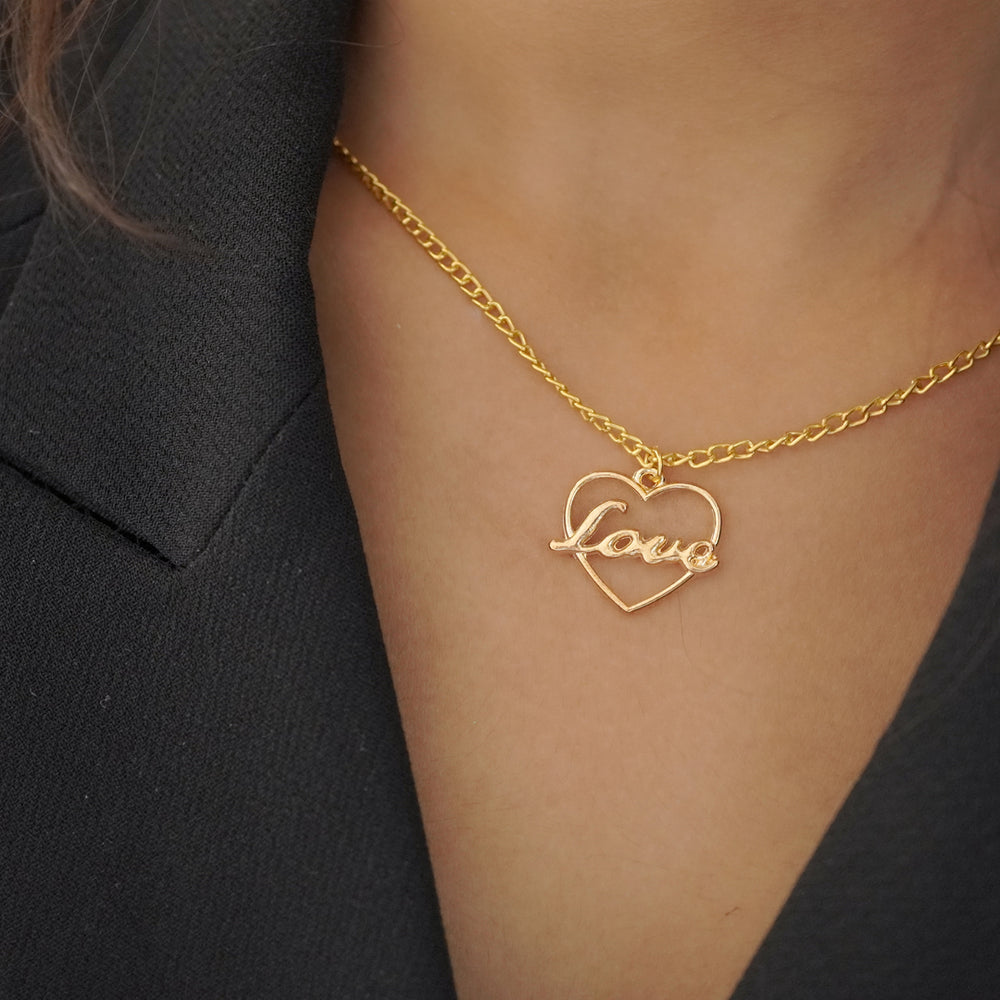 love charms