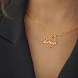 love charms