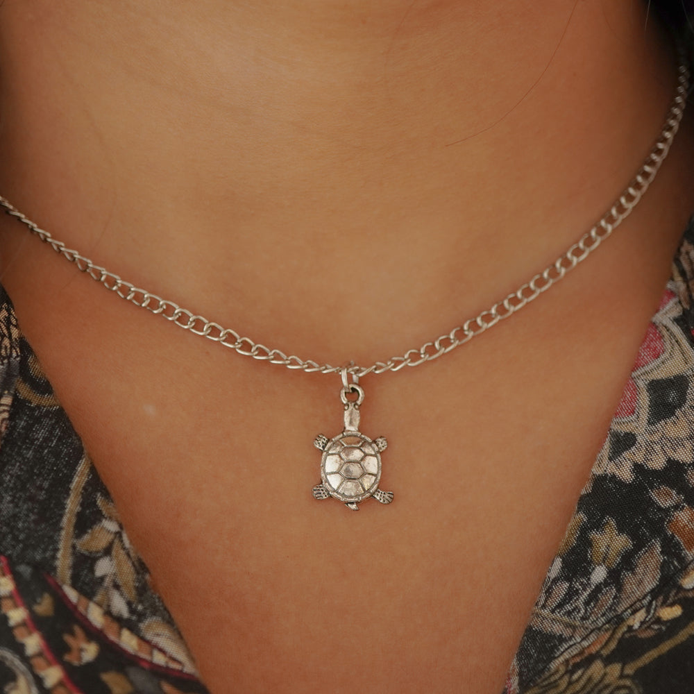 lucky charm