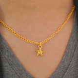 star charms