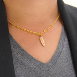 nature lover_s charms