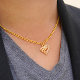 love charms
