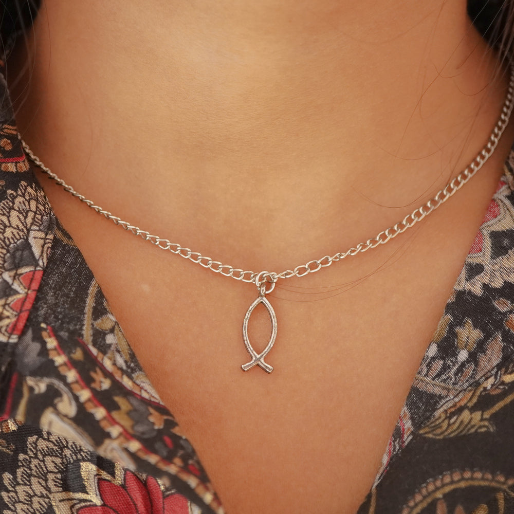 pices charm
