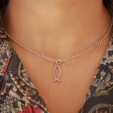pices charm