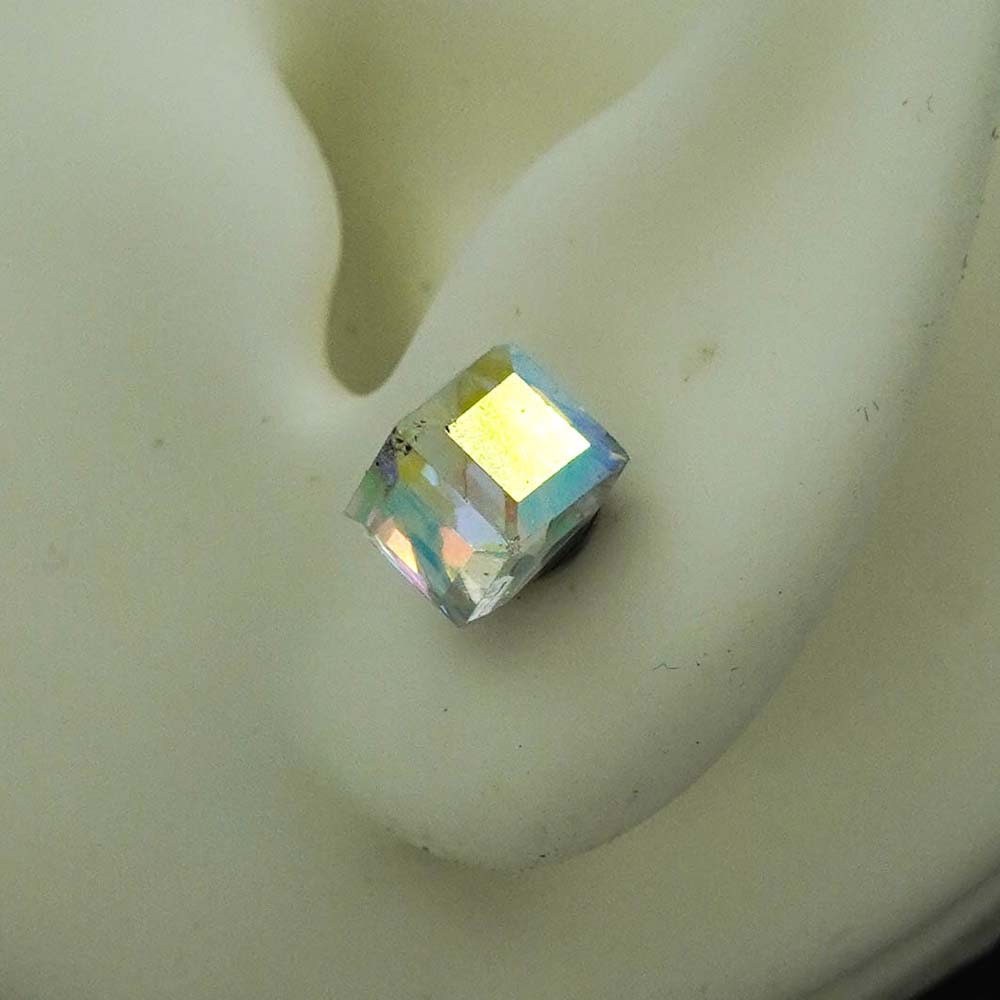 rainbow cubes studs