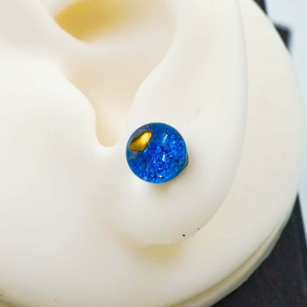nimo studs