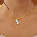 unicorn charms