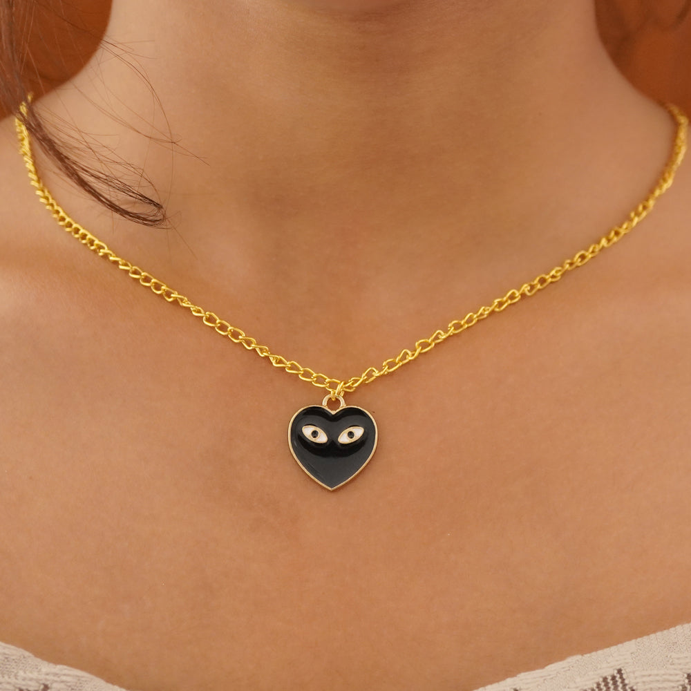 mia pendant