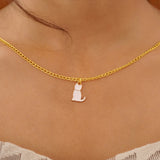 meow charms