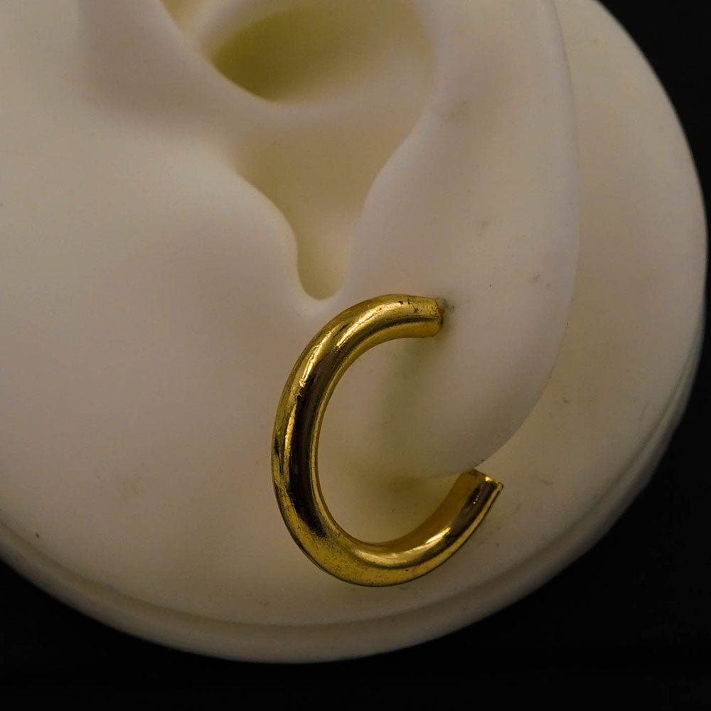 cobby hoops