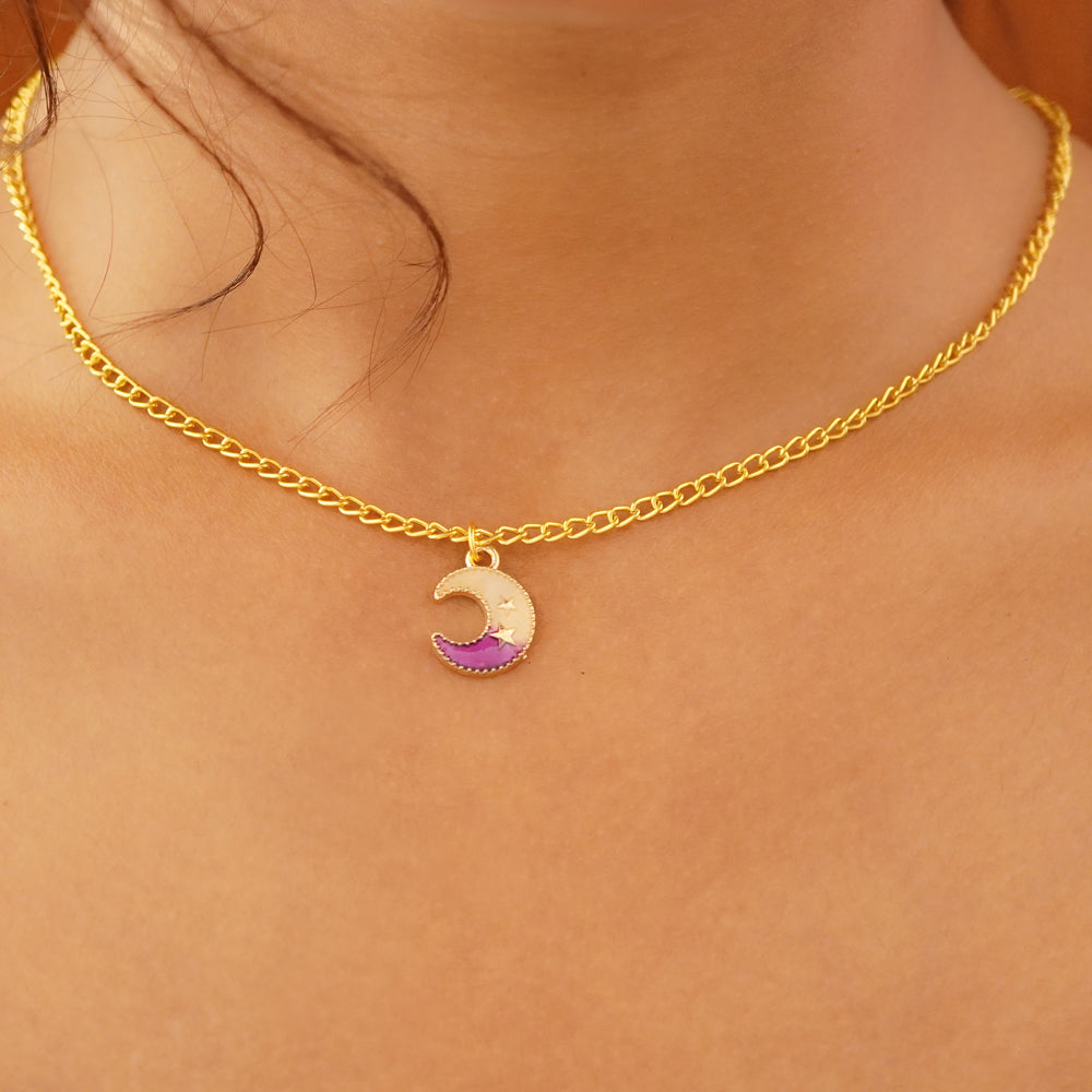 ava pendant