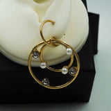 intangled hoops