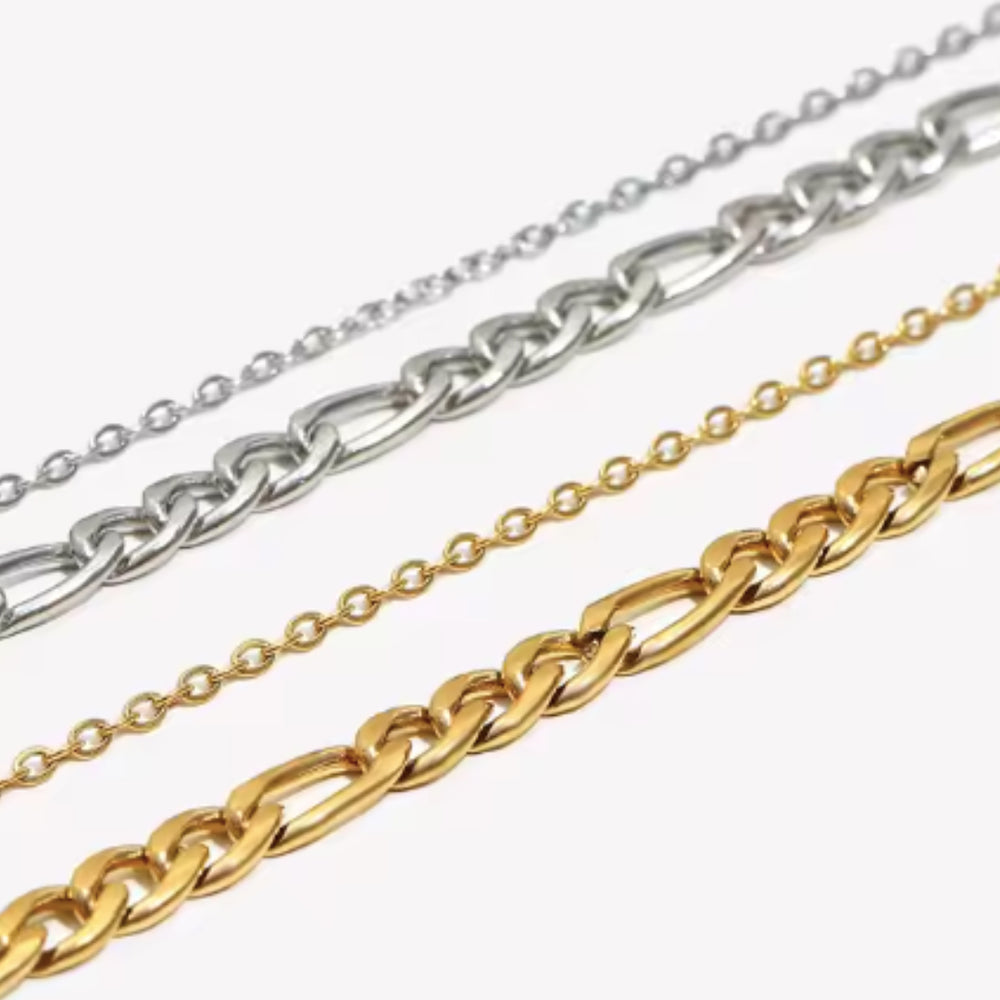 Untitled design - 50