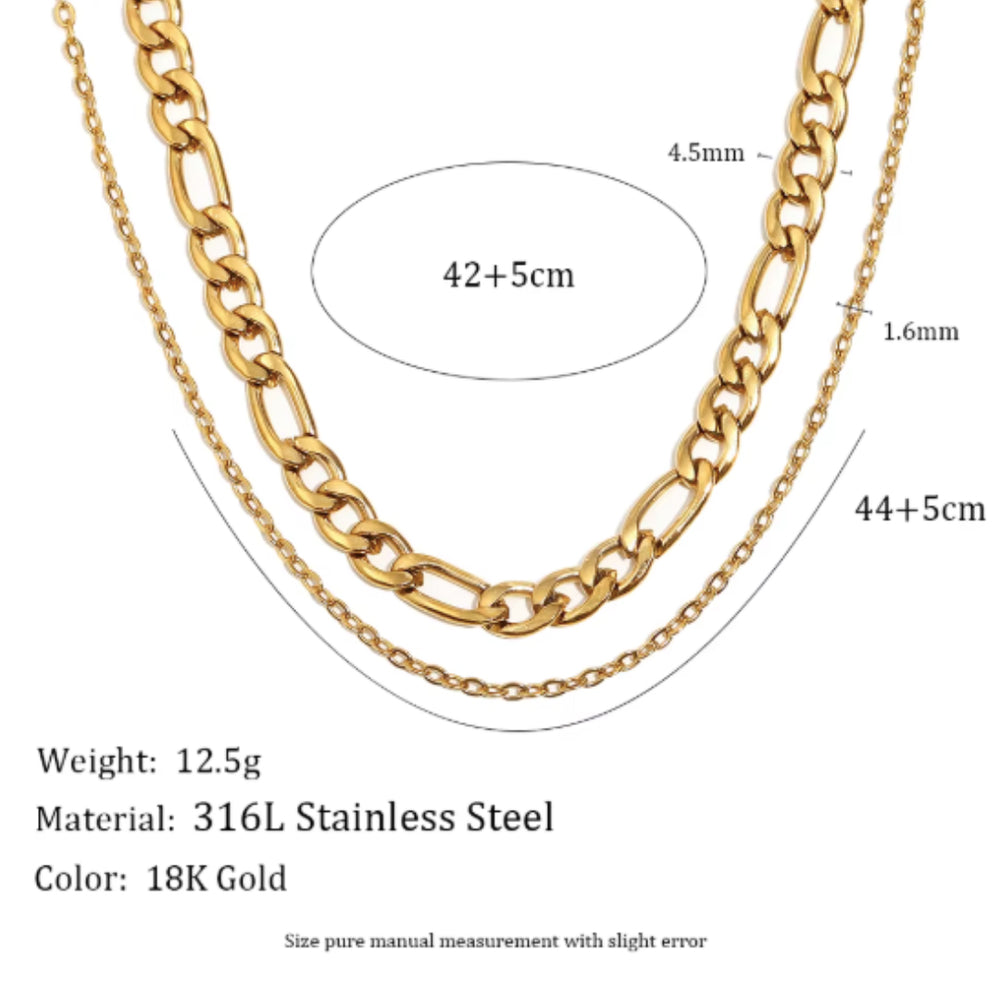 Untitled design - 51