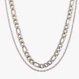 Untitled design - 52