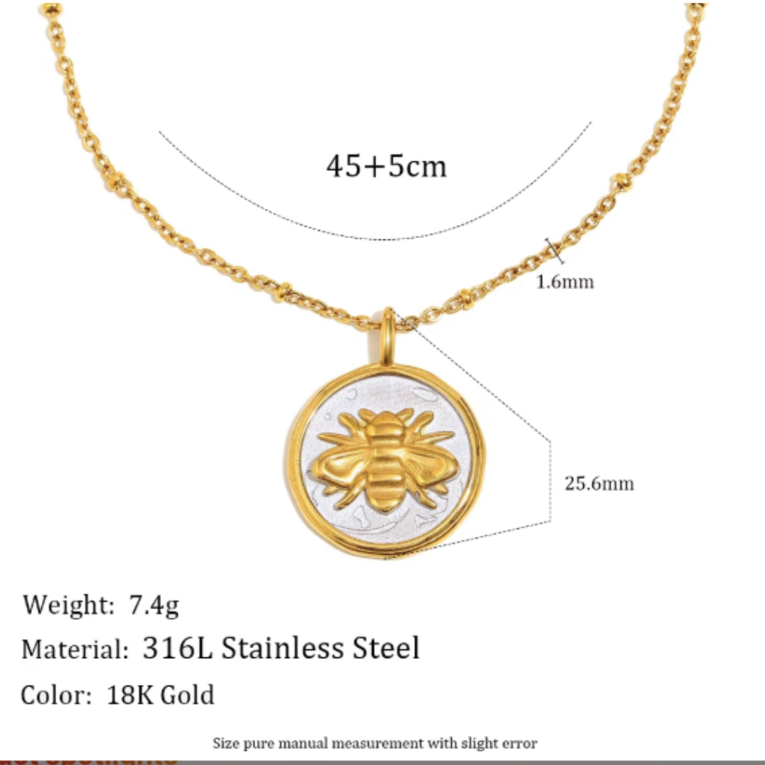 Untitled design - 56