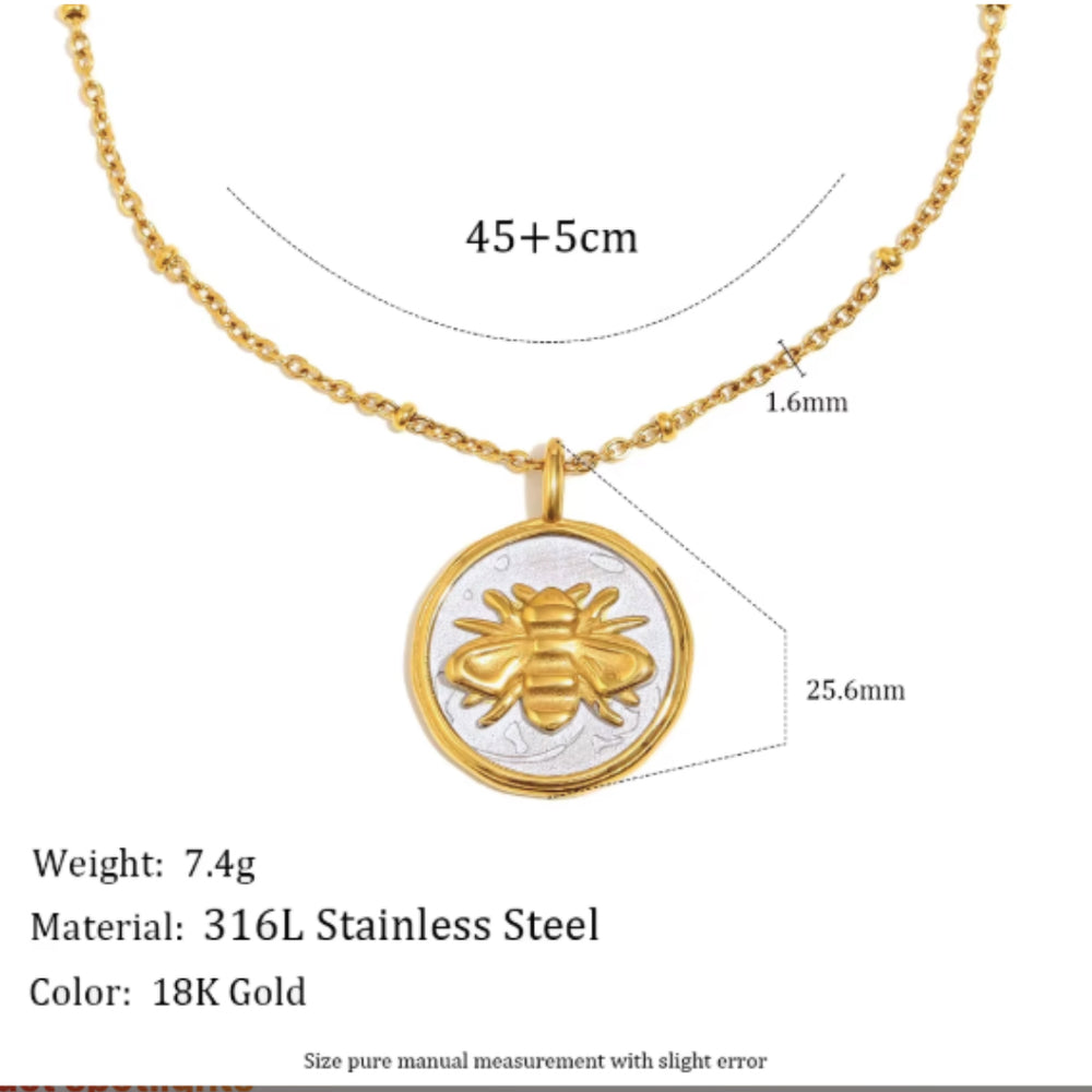 Untitled design - 56