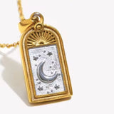 Untitled design - 57