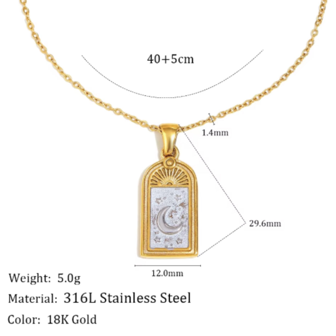 Untitled design - 58