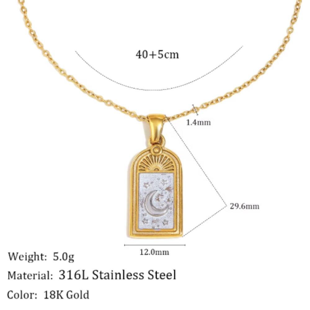 Untitled design - 58