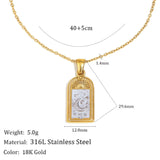 Untitled design - 58