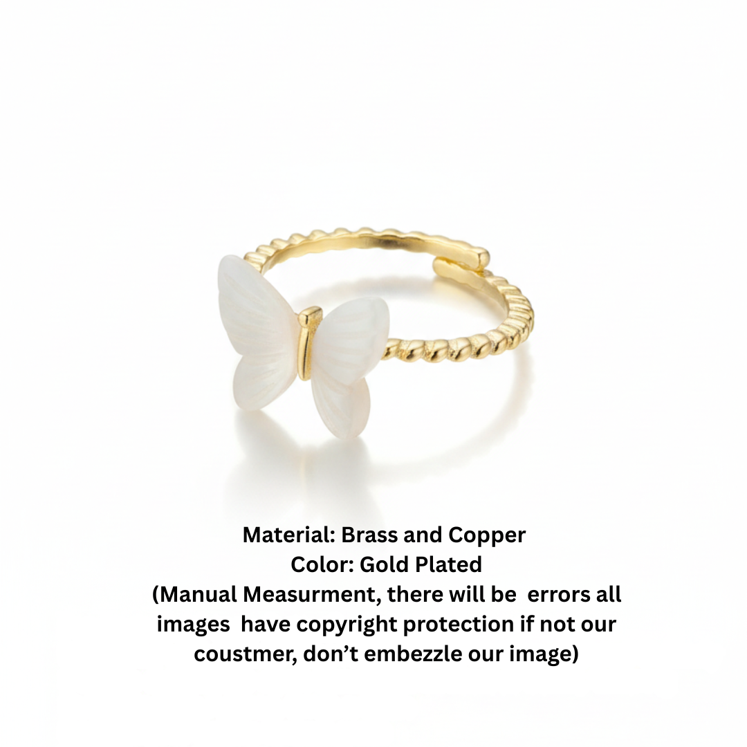 jasper ring