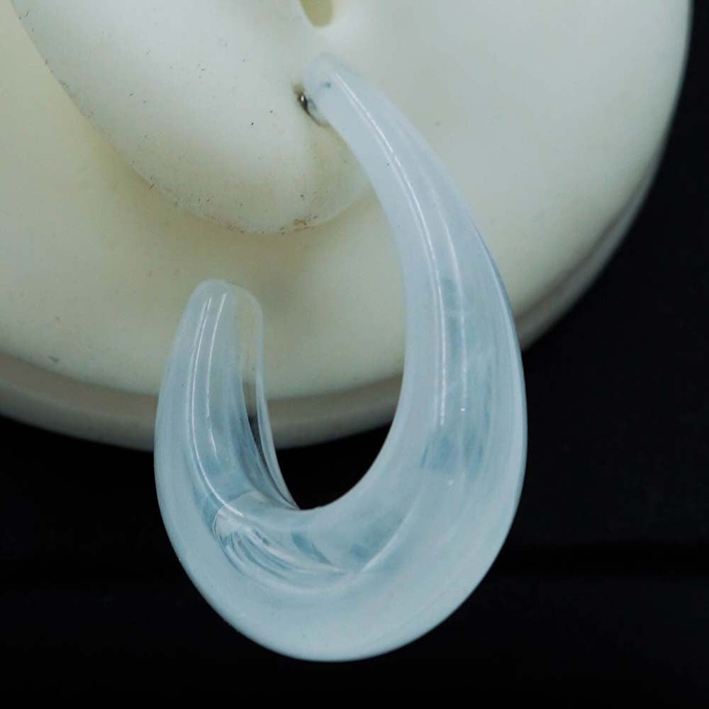 crysty hoops