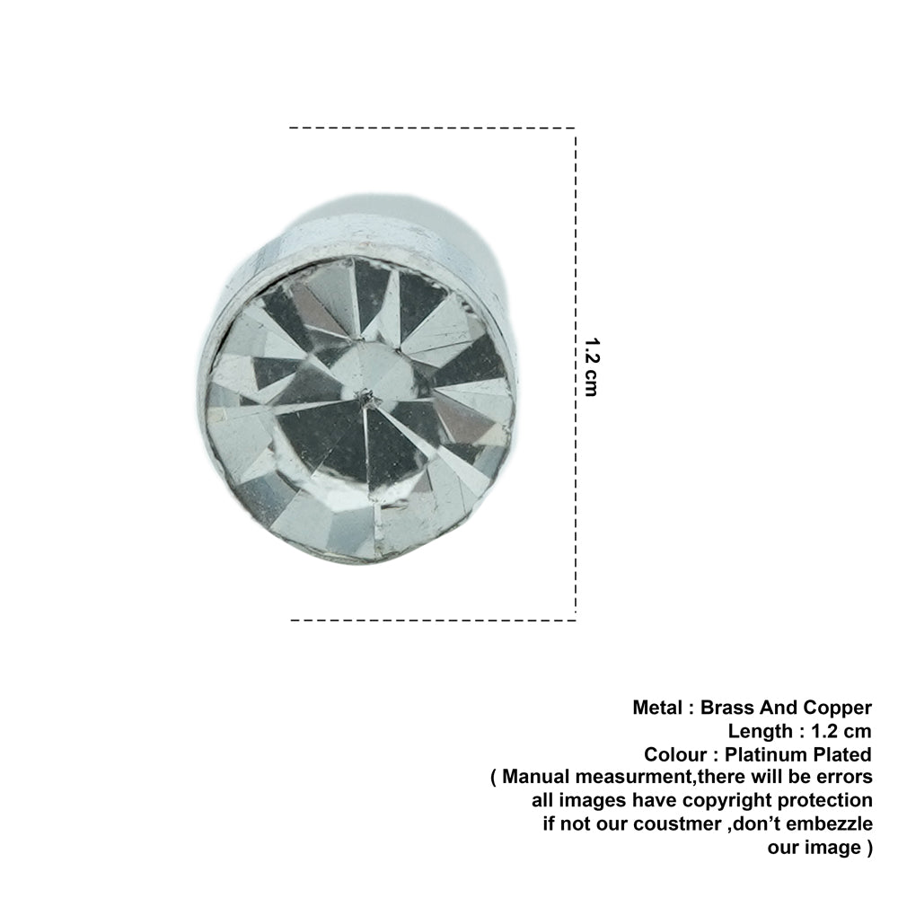 pack of 9 earings