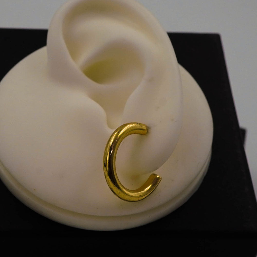 cobby hoops