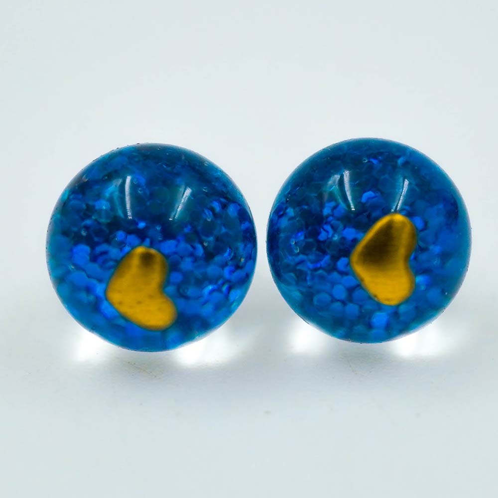 nimo studs