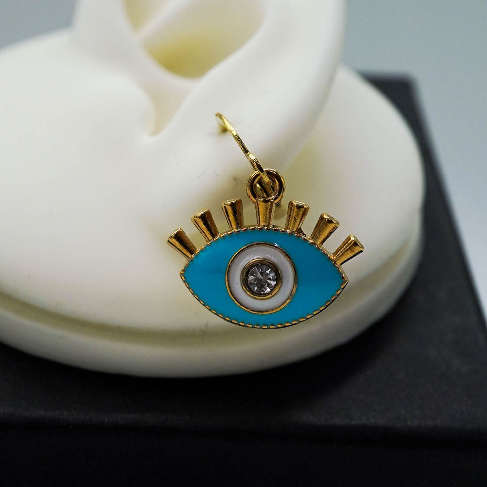 evil eye drops