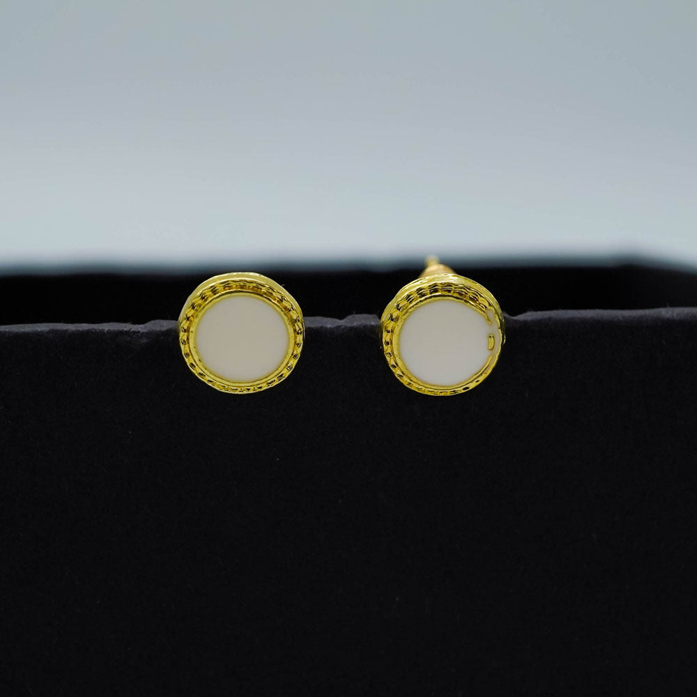 divine studs