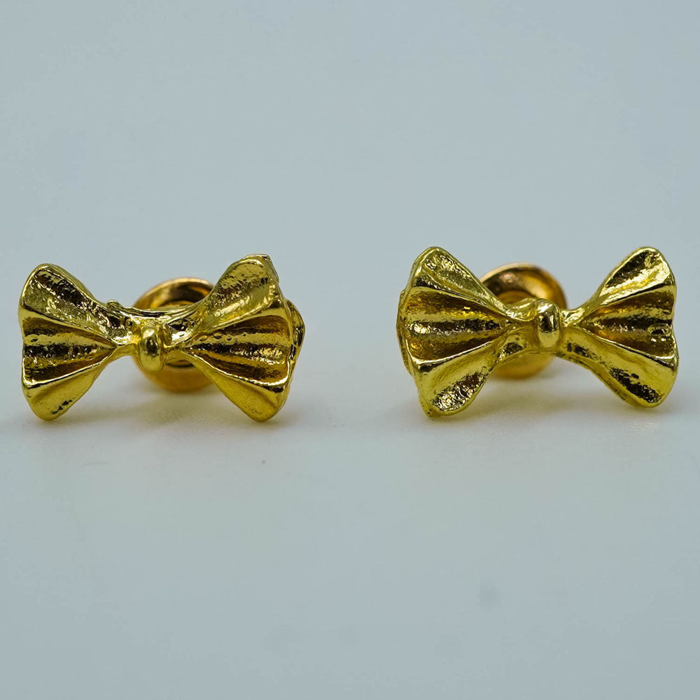 bow studs