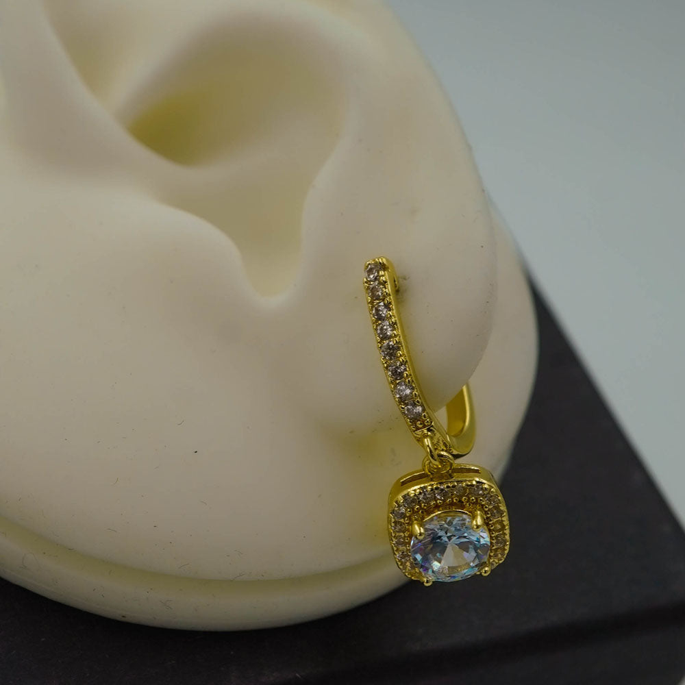 Emily Earrings
