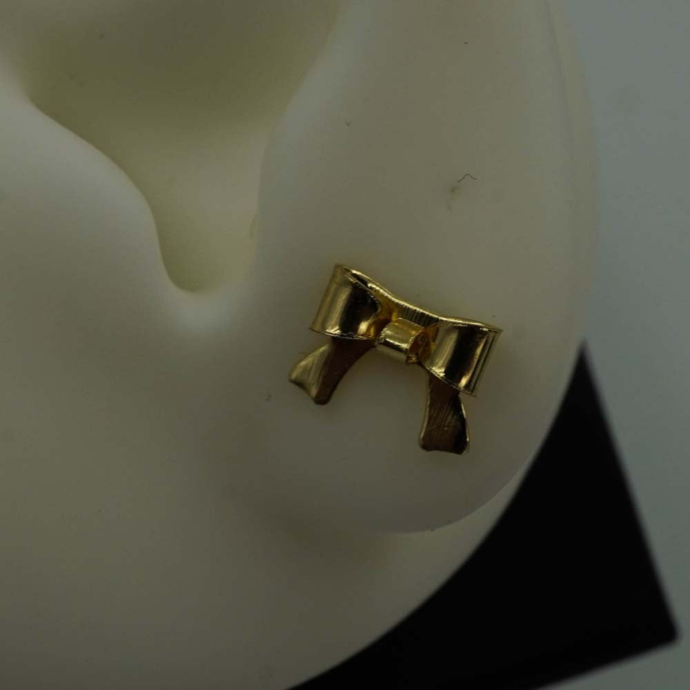 bow studs