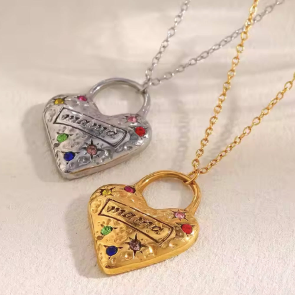 Untitled design - 62