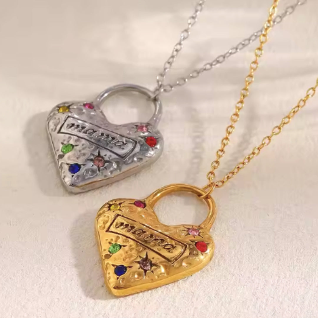 Untitled design - 62