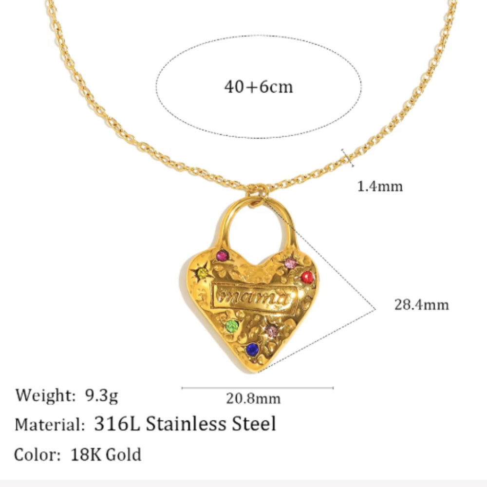 Untitled design - 63