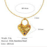 Untitled design - 63