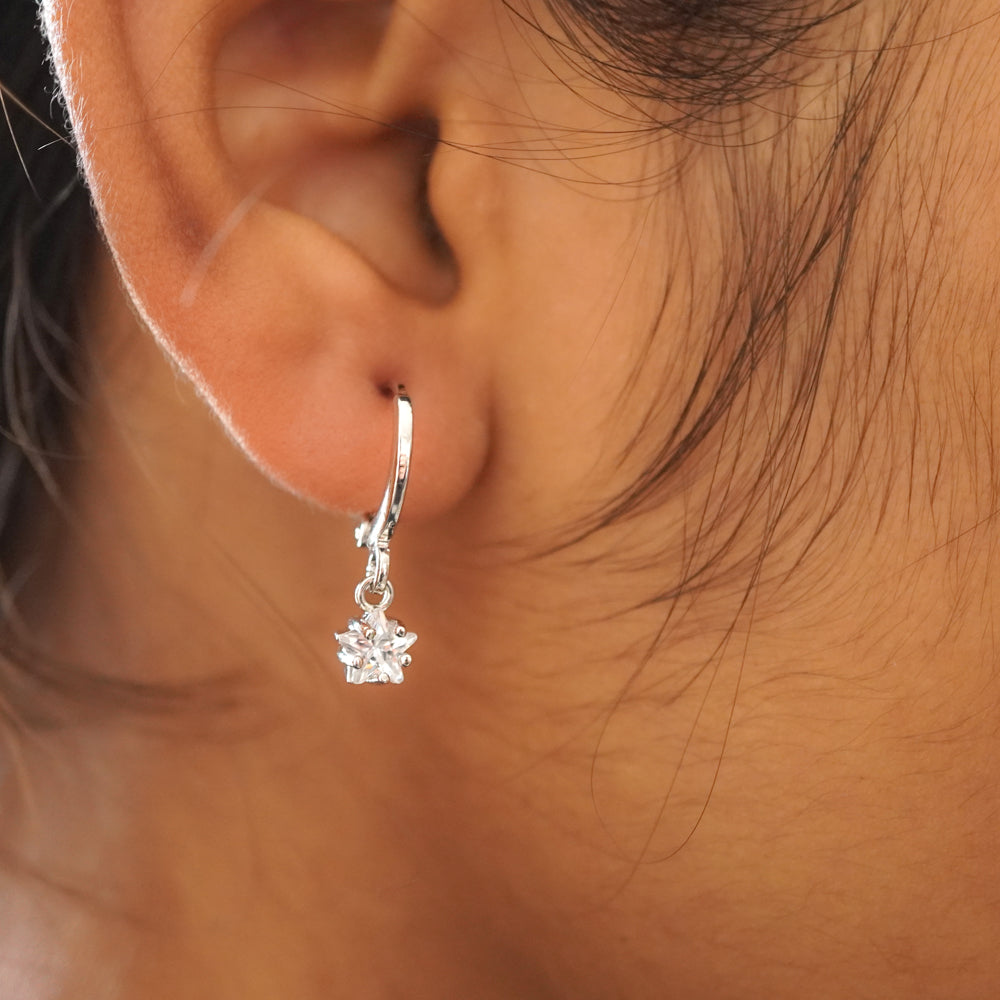 pack of 3 earings