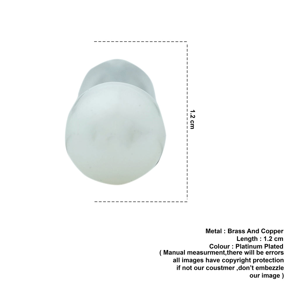 pack of 9 earings