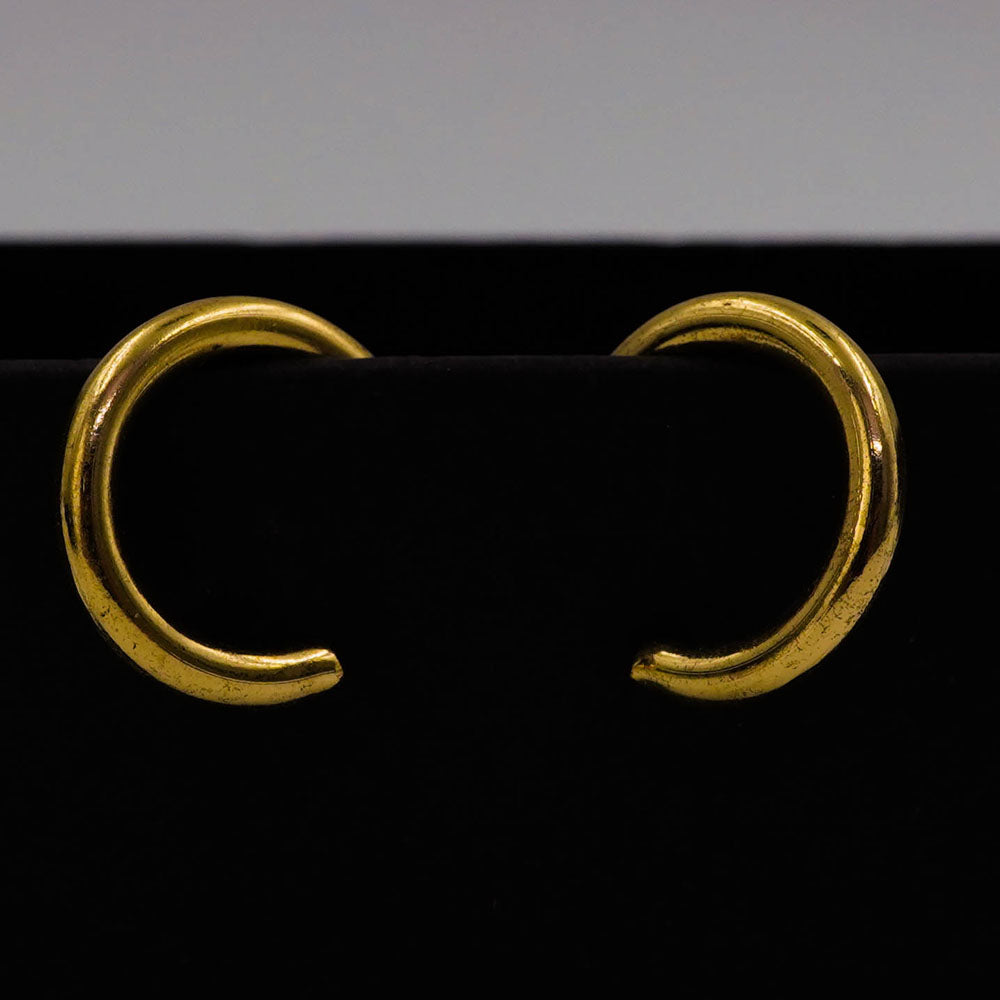 cobby hoops