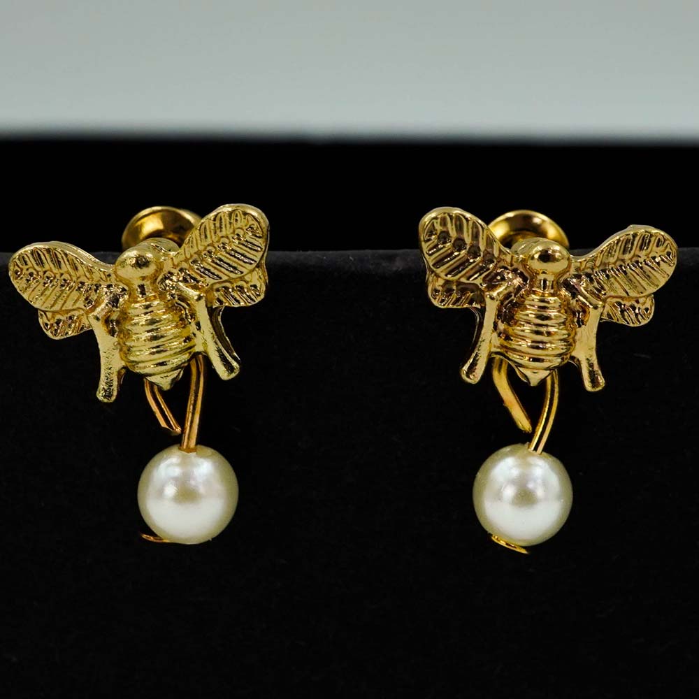 honey bea drops