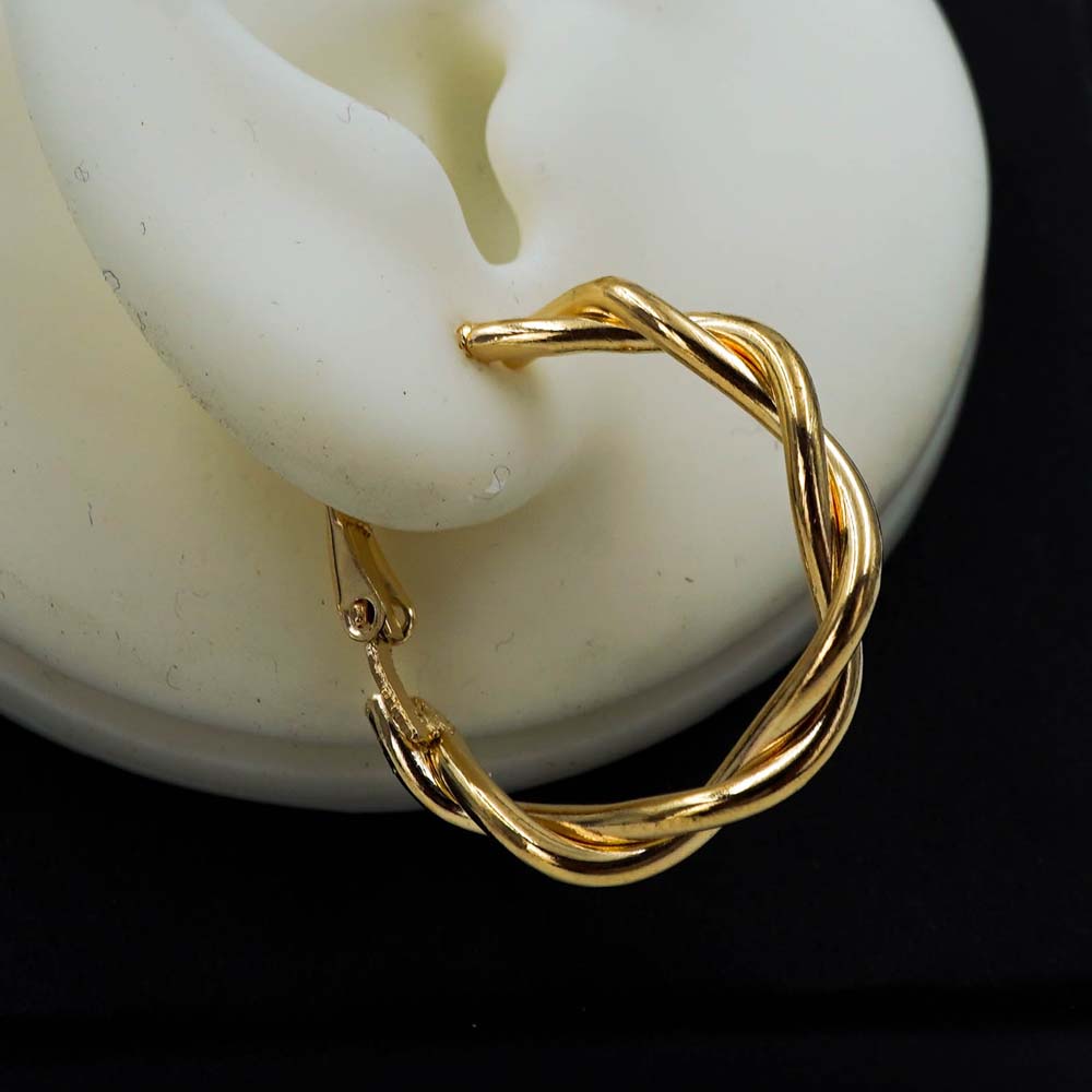 twisted hoops2.0