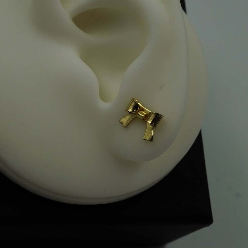 bow studs