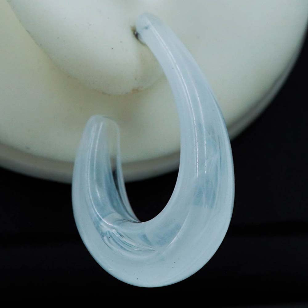crysty hoops