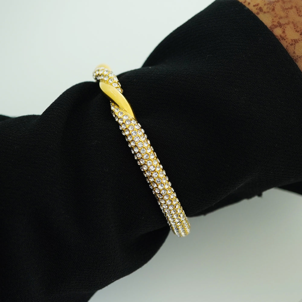 Luna bracelets