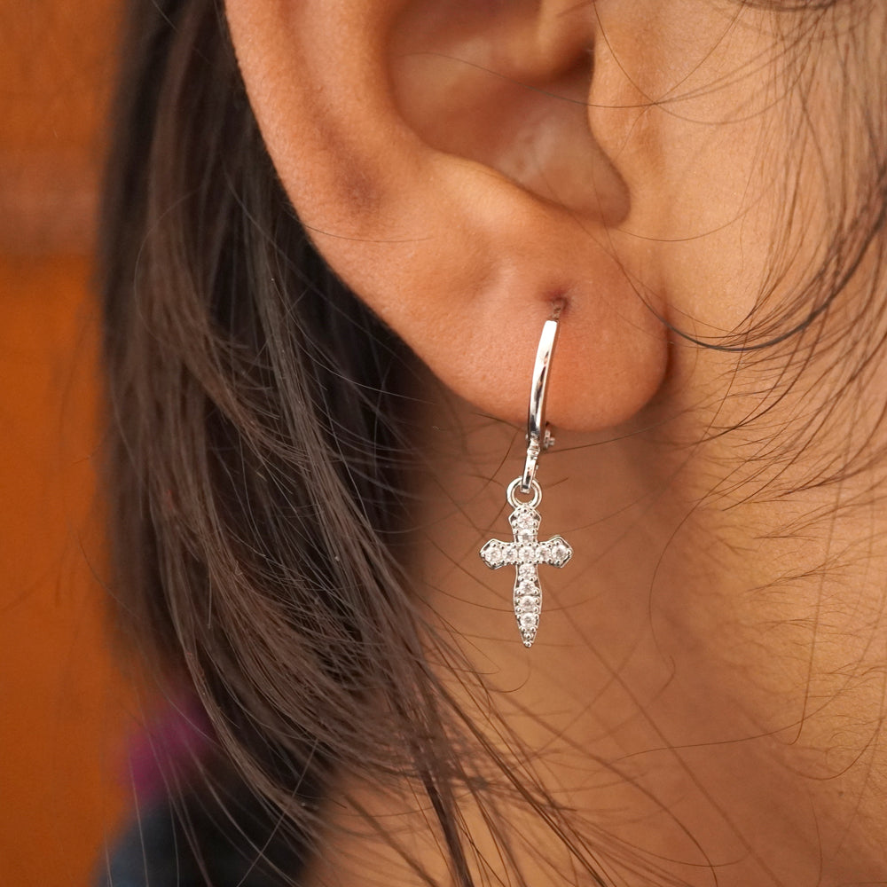 pack of 3 earings