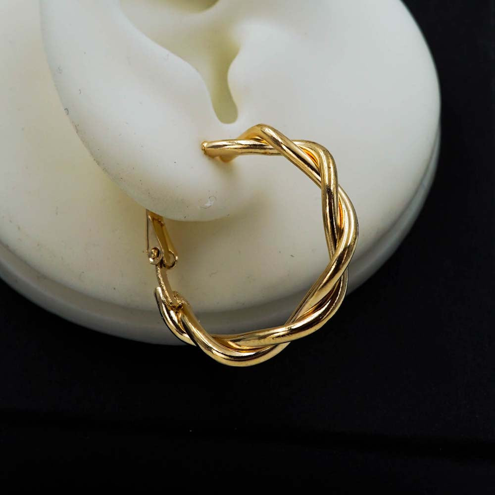 twisted hoops2.0