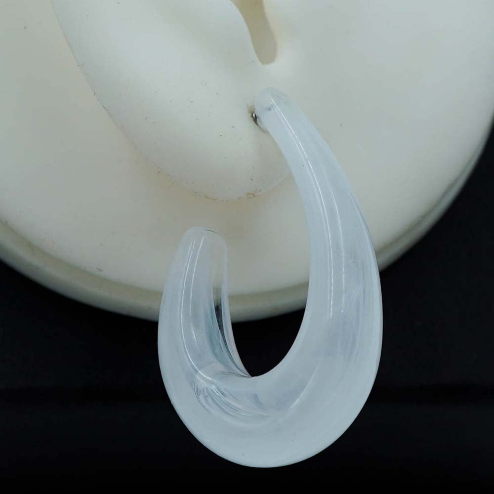 crysty hoops